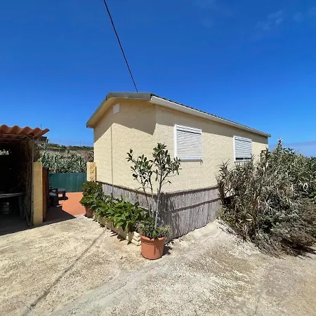 Casa vacanze Casa Graciosa *