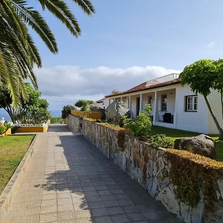 Casa Graciosa Casa vacanze