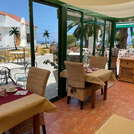 Casa Graciosa